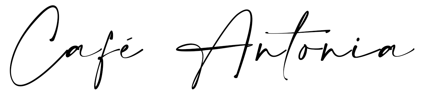 schriftzug2