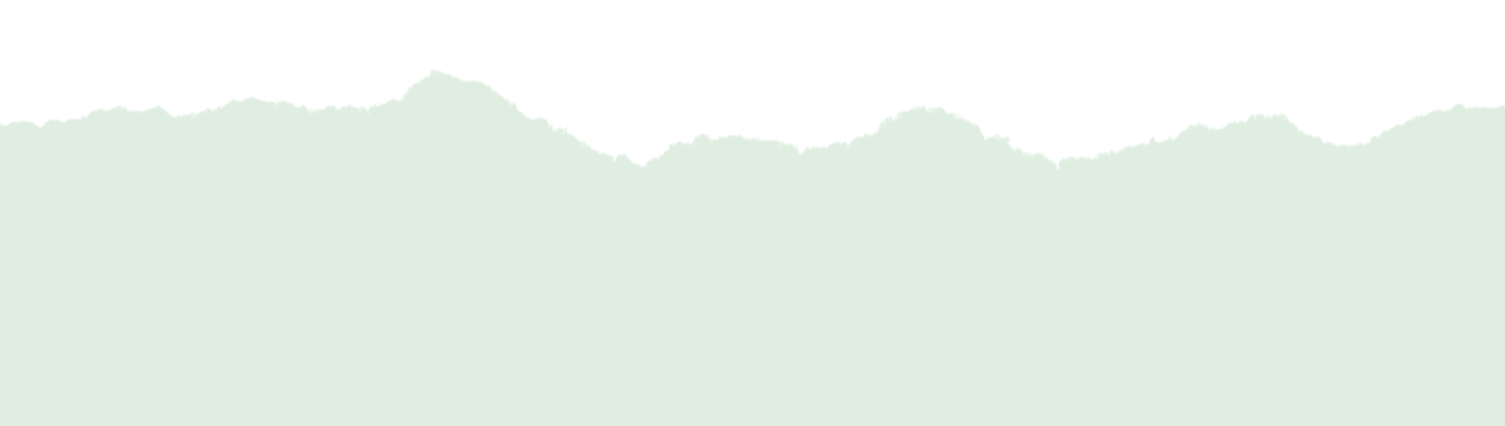 rand-unten