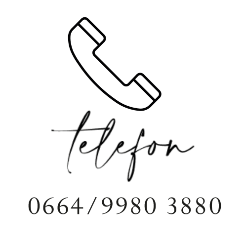 Café Antonia-telefon Café Antonia-telefon